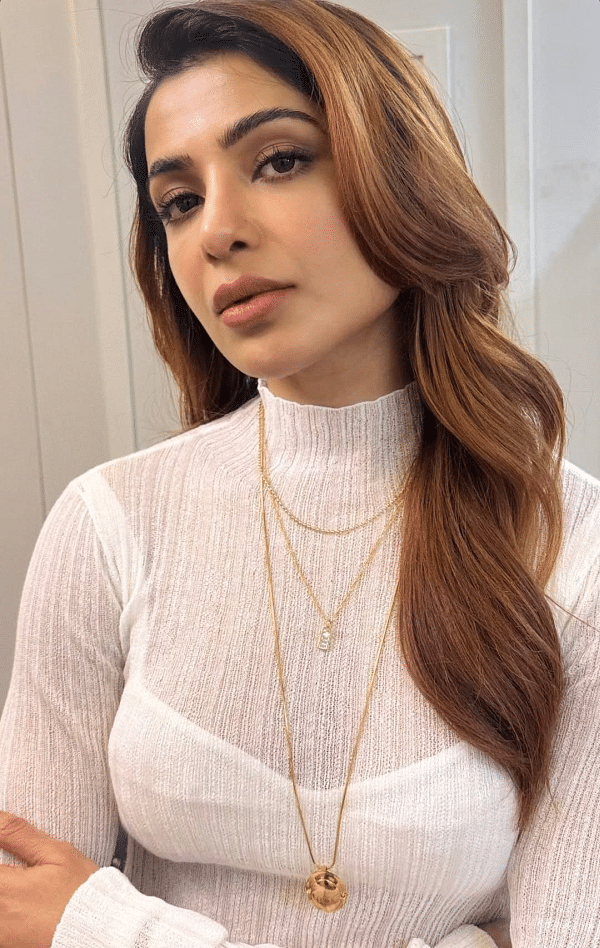 samantha-latest-photo